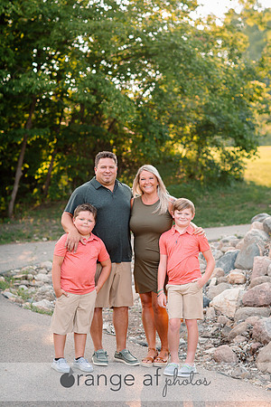 ChaskaMnFamilyPhotographer-10