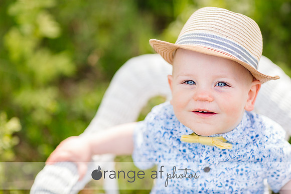 CarverCountyFamilyPhotographer-16
