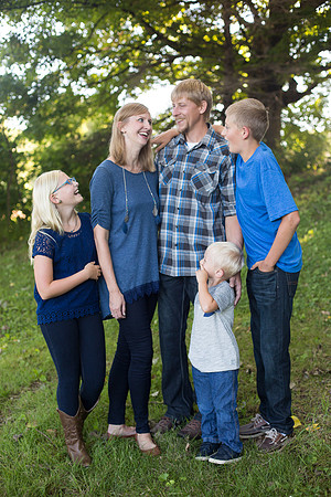 JanesvilleFamilyPhotographer_12