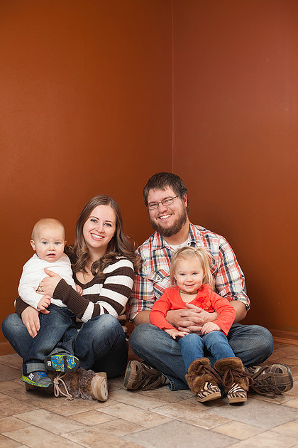 minnesota family photographer