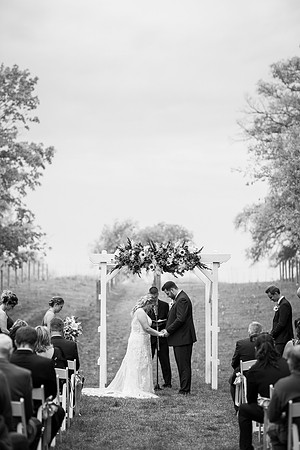 MinneapolisMNWeddingPhotographer-59