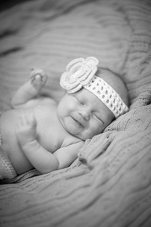 MNLifestyleNewbornPhotographer_20