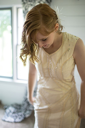 DeerLakeOrchard_WeddingPhotographer_17