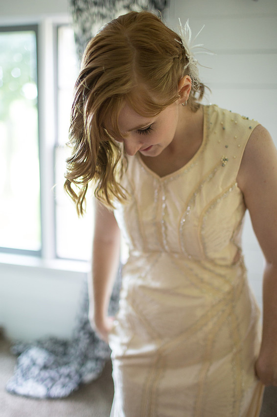 DeerLakeOrchard_WeddingPhotographer_17
