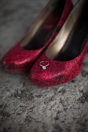 ShakopeeEngagementPhotographer_20