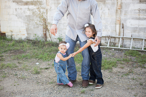 GlencoeFamilyPhotographer_4