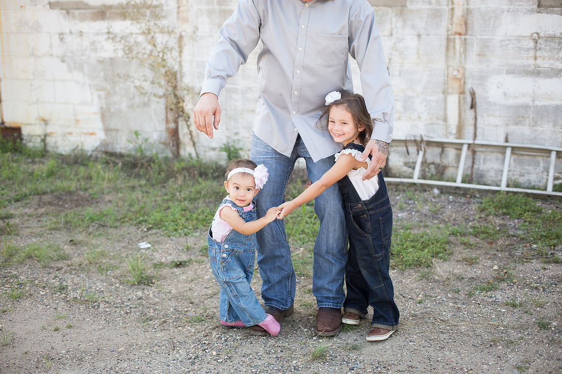 GlencoeFamilyPhotographer_4