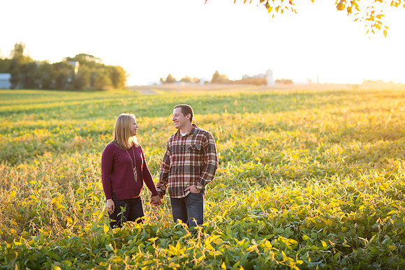 WaconiaEngagementPhotographer_19