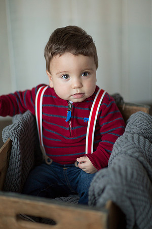 ShakopeeFamilyPhotographer_15