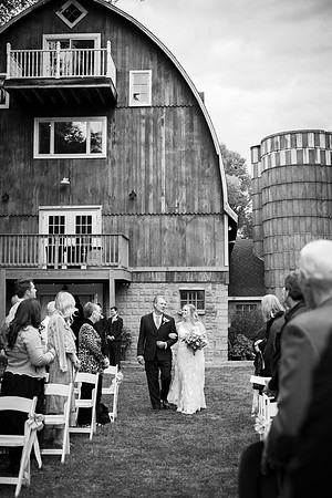 MinneapolisMNWeddingPhotographer-51