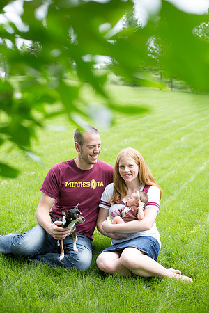 WaconiaNewbornPortraitPhotographer_15