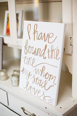 IowaWeddingPhotographer_90