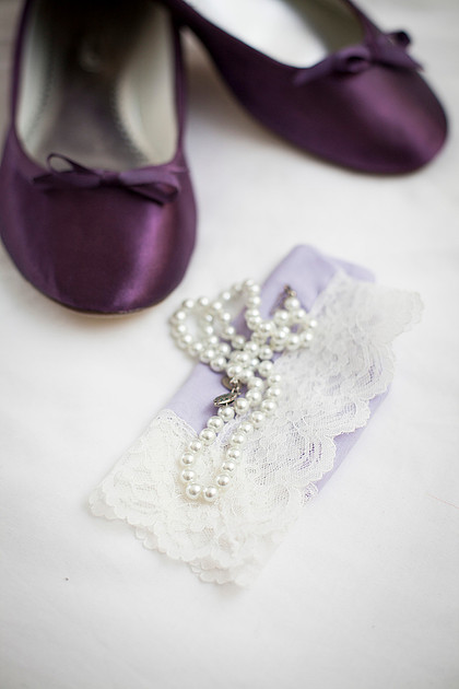 minneapolis wedding photographer