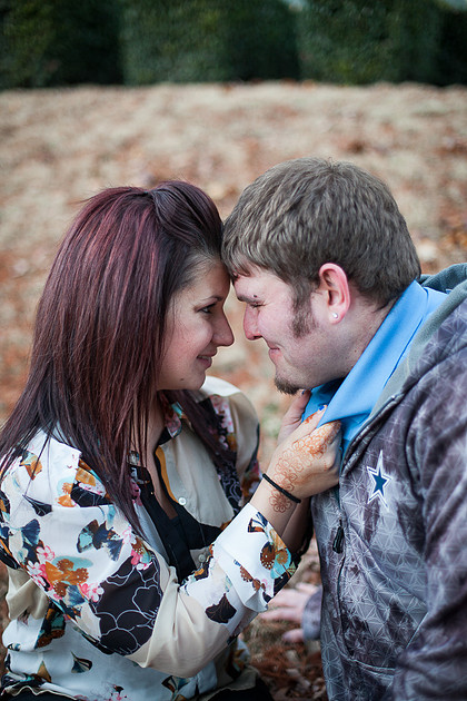 dallas tx couples photographer