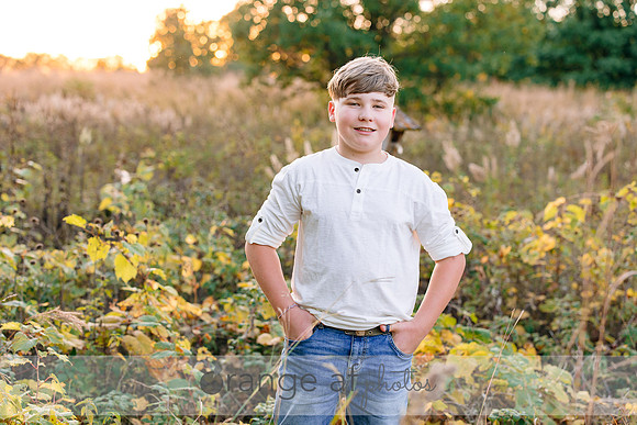 StPeterMNFamilyPhotographer-26