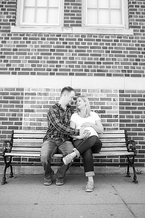 ExcelsiorMaternityPortraitPhotographer_12