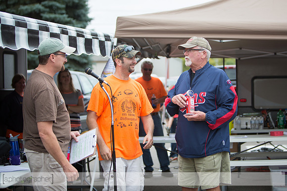 2016NYACarShow_202