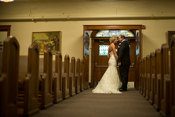 CologneWeddingPhotographer_33