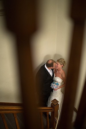 CologneWeddingPhotographer_37