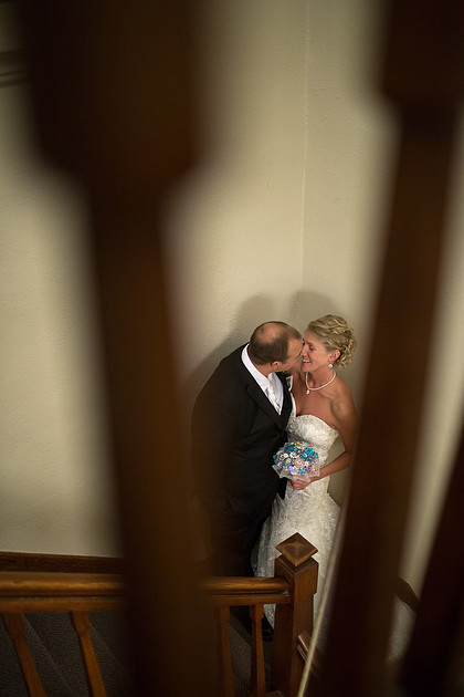 CologneWeddingPhotographer_37