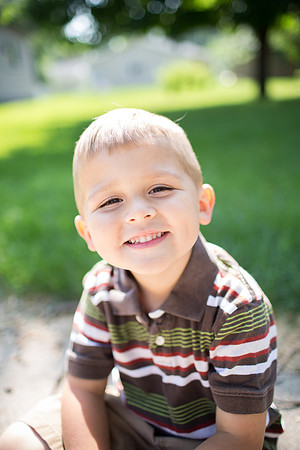 MNChildPortraitPhotographer_6