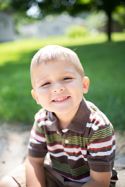MNChildPortraitPhotographer_6