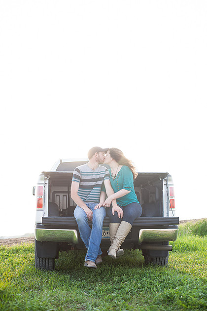RochesterMNEngagementPhotographer_16