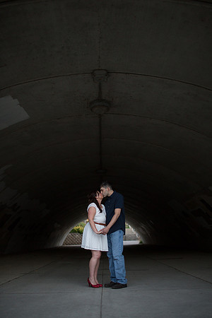 ShakopeeEngagementPhotographer_24