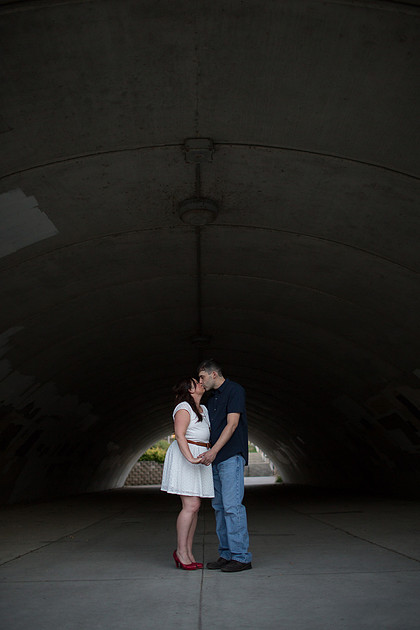 ShakopeeEngagementPhotographer_24