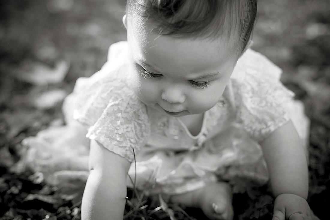minneapolis child photographer