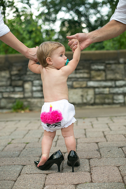 MinneapolisFamilyPhotographer_16