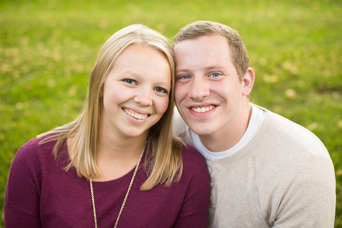 WaconiaEngagementPhotographer_13