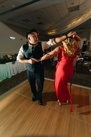 BearpathMinneapolisMNWeddingPhotographer-67