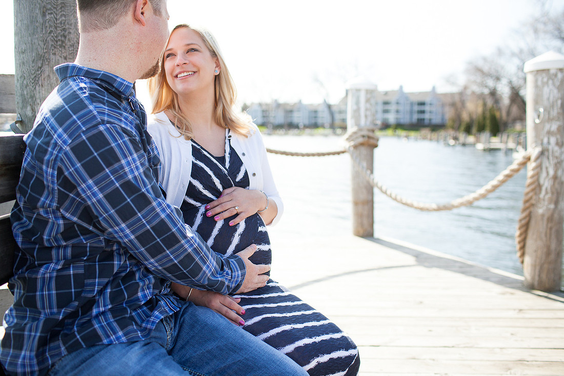 ExcelsiorMaternityPortraitPhotographer_6