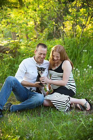 WaconiaMaternityPortraitPhotographer_5