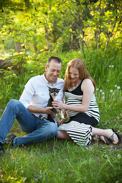WaconiaMaternityPortraitPhotographer_5