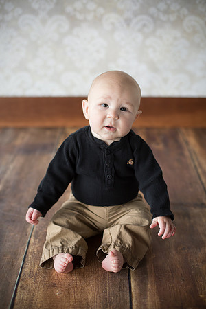 ChanhassenMNChildPortraitPhotographer_19