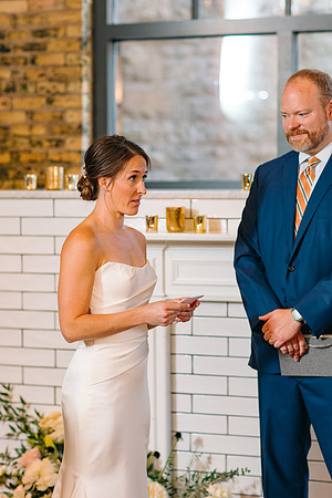 HewingHotelMPLSWeddingPhotographer-34
