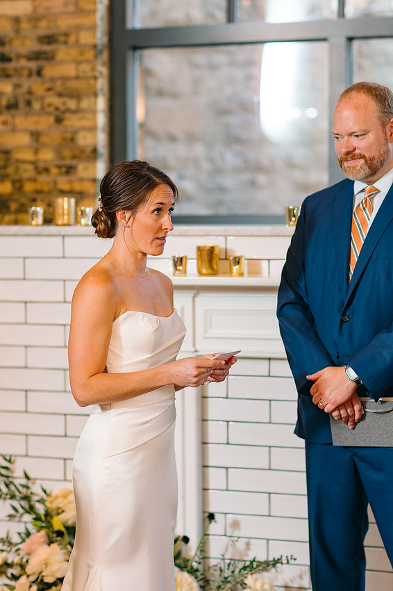HewingHotelMPLSWeddingPhotographer-34