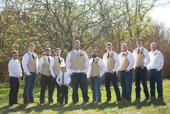 IowaWeddingPhotographer_33