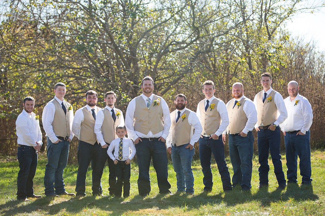 IowaWeddingPhotographer_33