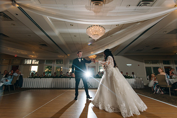 BearpathMinneapolisMNWeddingPhotographer-64