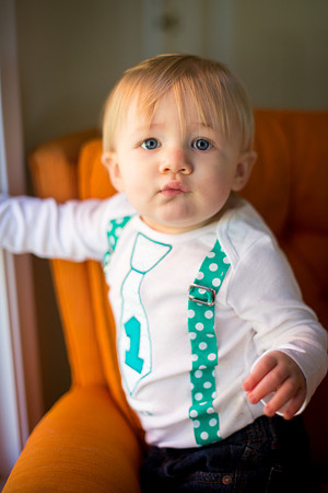 CologneChildPortraitPhotographer_17
