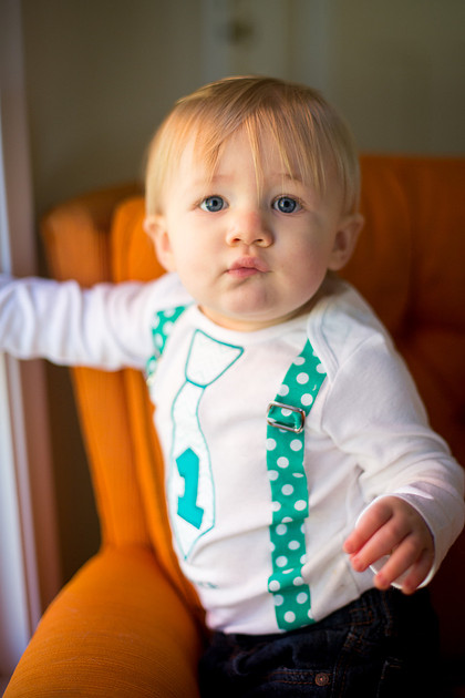 CologneChildPortraitPhotographer_17