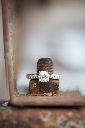 CologneMNEngagementPhotographer_4
