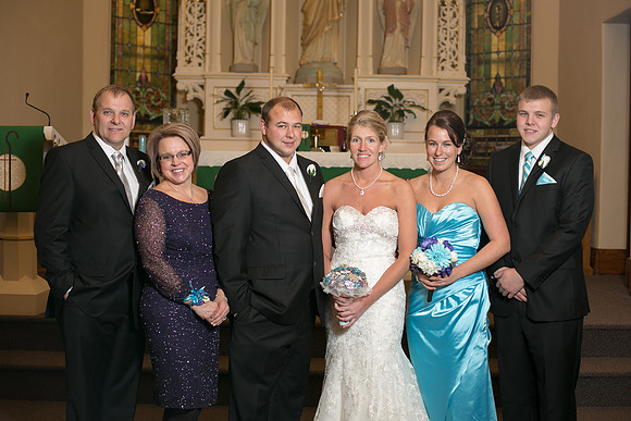 CologneWeddingPhotographer_29