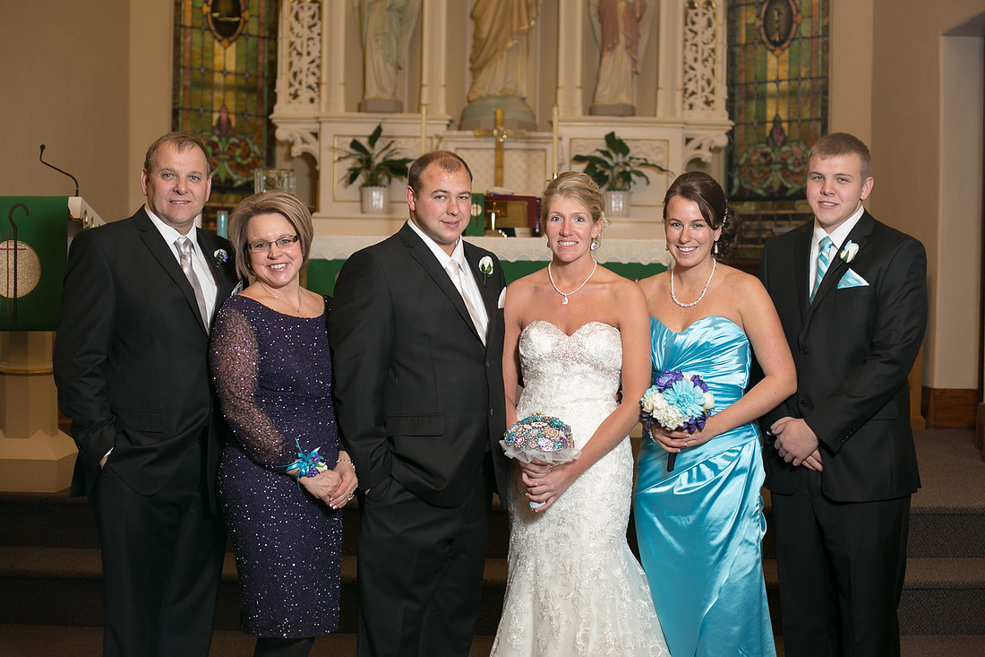 CologneWeddingPhotographer_29