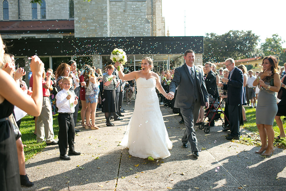 MasonCityWeddingPhotographer_47