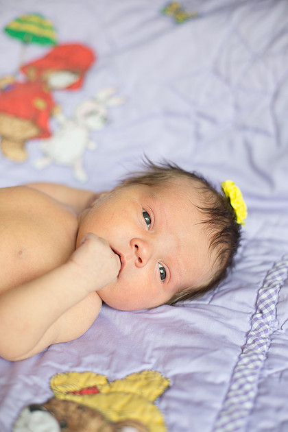 WaconiaNewbornPortraitPhotographer_8