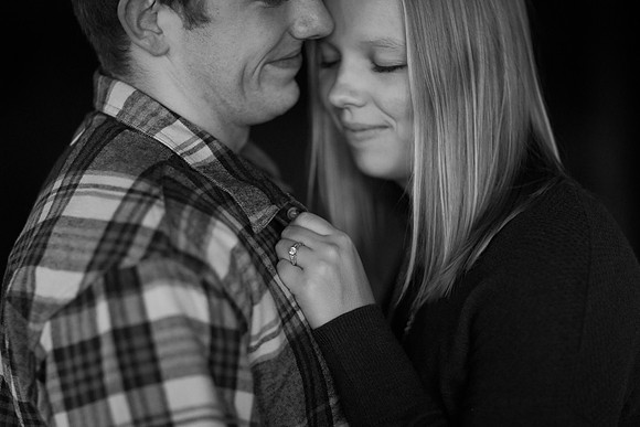 WaconiaEngagementPhotographer_23